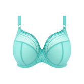 Elomi Matilda - Jade